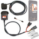 Banks Power 64310-C - PedalMonster Throttle Sensitivity Booster Standalone for 07-19 Ram 2500/3500 11-20 Ford F-Series 6.7L