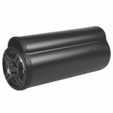 Bazooka BTA6250D - Bass Tube-6In 250W