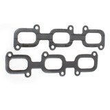 BBK 1411 - Ford 3.7 V6 Exhaust Header Gasket Set BBK 1411 - Ford 3.7 V6 Exhaust Header Gasket Set