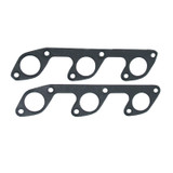 BBK 1408 - Ford 4.0 V6 Exhaust Header Gasket Set