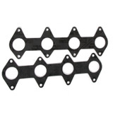 BBK 1403 - Ford 4.6 3V Exhaust Header Gasket Set BBK 1403 - Ford 4.6 3V Exhaust Header Gasket Set