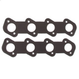 BBK 1401 - Ford 4.6 5.4 2V Exhaust Header Gasket Set BBK 1401 - Ford 4.6 5.4 2V Exhaust Header Gasket Set