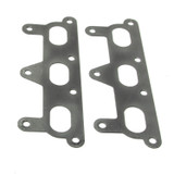 BBK 1409 - GM LLT V6 Exhaust Header Gasket Set BBK 1409 - GM LLT V6 Exhaust Header Gasket Set