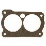 BBK 1584 - 85-97 GM 305350 LT1 Twin 58mm Throttle Body Gasket Kit