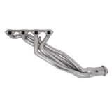 BBK 15190 - MUSTANG 5.0 1-5/8 LONG TUBE HEADERS (CERAMIC)