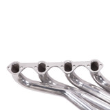BBK 15940 - MUSTANG 5.0 1-3/4 LONG TUBE HEADERS (CERAMIC)
