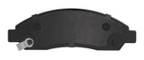 Baer Brakes D1039 - Brake Pads Front Various GM and Isuzu Applications BAER Sport
