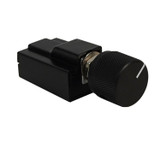 BD Diesel 1036613 - High Idle Control Kit 2023+ Power Stroke F-SERIES Super Duty F250/F350/F450/F550/F600