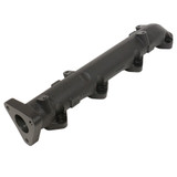 BD Diesel 1043006 - Driver Side Exhaust Manifold Kit - Ford 2011-2016 F250/F350 6.7L PowerStroke