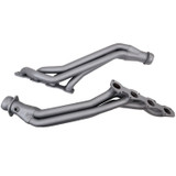 BBK 1648 - Headers - Long Tube