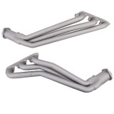 BBK 16390 - Headers - Long Tube