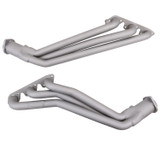 BBK 1639 - Headers - Long Tube