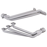 BBK 1643 - Headers - Long Tube