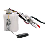 BBK 1862 - 99-00 Mustang V6 GT Cobra 300LPH Intank Fuel Pump