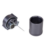 BBK 1933 - 11-20 Ford F150 Truck 2.7L / 3.5L Ecoboost Oil Separator Catch Can Kit