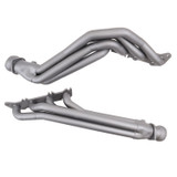 BBK 1947 - Headers - Long Tube