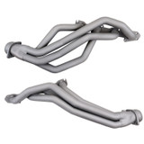 BBK 1950 - 2009-2024 RAM 1500 HEMI 5.7L 1-3/4 LONG TUBE HEADERS (TITANIUM CERAMIC)