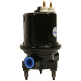 BD Diesel 1050226 - Lift Pump Kit Auxiilary - 1998-2007 Dodge 5.9L 24-valve