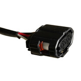BD Diesel 1057940 - BD Power Throttle Sensitivity Booster v3.0 - Toyota/ Subaru