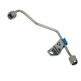 BD Diesel 1050150 - 03-07 Dodge 2500/3500 5.9L 24-valve Injector Line Kit