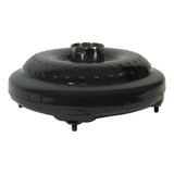 BD Diesel 1064624SS - 18-20 Ford F150 V8 4WD 10R80 Roadmaster Transmission & Pro Force Converter Kit