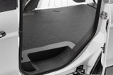 Bedrug VTRG96 - 96-16 Chevy Express/GMC Savana Regular VanTred - Full