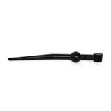 BLOX Racing BXAC-00300 - Racing Single-bend Short Shifter - 88-00 Honda Civic / 90-93 Acura Integra