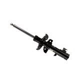 Bilstein 22-193339 - B4 2011-2014 Mazda 2 Front Left Twintube Strut Assembly