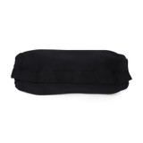 BLOX Racing BXAP-00033-BK - Racing Neoprene Coilover Covers - Black (Pair)