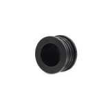BLOX Racing BXAC-00402-BK-V3 - Racing Billet Honda Cam Seal - Black (Version 3)