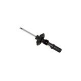 Bilstein 22-248244 - B4 OE Replacement 2016 Smart Fortwo Front Twintube Strut Assembly Bilstein 22-248244 - B4 OE Replacement 2016 Smart Fortwo Front Twintube Strut Assembly