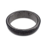 BLOX Racing BXFL-00059 - Racing 2.25in Exhaust Donut