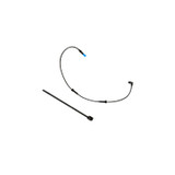 Bilstein 23-238916 - B4 OE Replacement 12-15 BMW 328i/335i Front Left DampTronic Suspension Strut Assembly