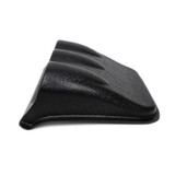 BLOX Racing BXGA-00200 - Racing Gauge Cluster 1996-2000 Subaru Impreza