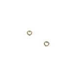 Bilstein 24-011754 - B6 1987-1989 Alfa Romeo Milano Front Monotube Shock Absorber Bilstein 24-011754 - B6 1987-1989 Alfa Romeo Milano Front Monotube Shock Absorber
