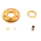 Bilstein 24-006552 - Shock Absorbers