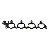 BLOX Racing BXIM-00110 - Racing Thermal Intake Manifold Gasket for 2003-2005 Mitsubishi Evolution VIII