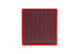 BMC FB01037 - 2018+ Tata Nexon 1.2L KRAZ 108HP Replacement Panel Air Filter