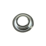 Bilstein 24-023399 - B6 1997 Honda CR-V LX Rear 46mm Monotube Shock Absorber Bilstein 24-023399 - B6 1997 Honda CR-V LX Rear 46mm Monotube Shock Absorber