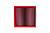 BMC FB104/01 - 81-83 Volkswagen Derby II 1.3L Replacement Panel Air Filter