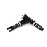 BLOX Racing BXSS-00300 - Racing Street Series Coilover System - EG/DC / EK