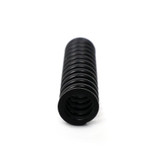 BLOX Racing BXPT-00323 - Racing Honda HD Transmission Detent Springs