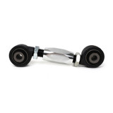 BLOX Racing BXSS-20102 - Racing Rear Toe Kit - 1990-2001 Acura Integra / 1988-2000 Honda Civic CRX Del Sol