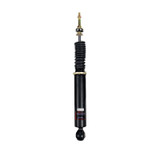 BLOX Racing BXSS-00130 - Racing 2016+ Honda Civic Coupe/Sedan (Non SI / Type R) Plus Series Fully Adjustable Coilovers