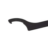 BLOX Racing BXSS-00100-SW - Racing Coilover Spanner Wrench Set
