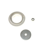 Bilstein 24-110075 - B8 Mazda RX-8 H Monotube Shock Absorber