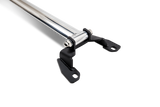 BLOX Racing BXSS-50022-RR - Racing 2015+ Subaru WRX STi Rear Strut Tower Bar w/o Holes