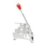 BLOX Racing SHIFTERCIVIC - Racing 16-21 Honda Civic (10th Gen. MT Only) Direct Shifter