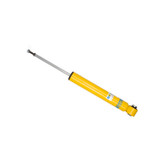 Bilstein 24-263443 - B8 Performance Audi A4 2006-2002 / A4 Quattro 2006-2002 Rear Monotube Shock