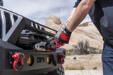 Body Armor 4x4 3217 - Trail Gloves XL